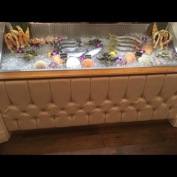 Meet your Posher, Kevin - Picture 1 of 1